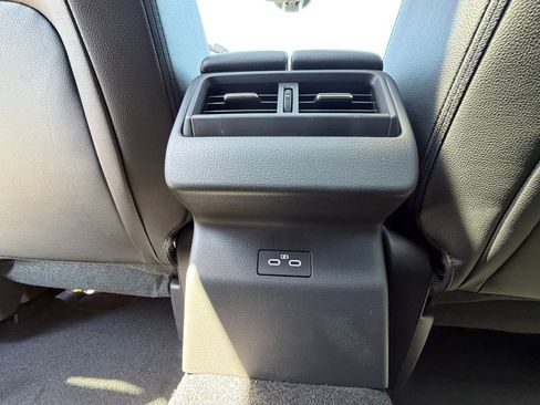 New 2026 MAZDA CX-50 AWD 2.5 S w/ Cargo Package image 30