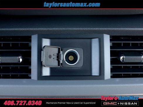 Used 2024 Ford F150 Lariat w/ Bed Utility Package image 37