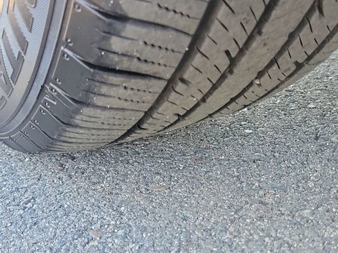 Used 2021 Lexus NX 300 FWD w/ Premium Package image 33