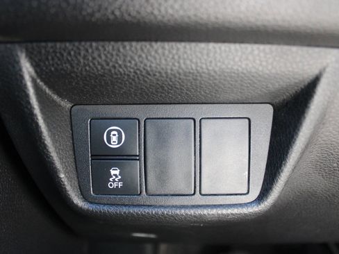 Used 2019 Honda Accord Sport image 38