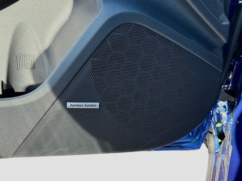 New 2026 Subaru Crosstrek 2.5i Wilderness image 22