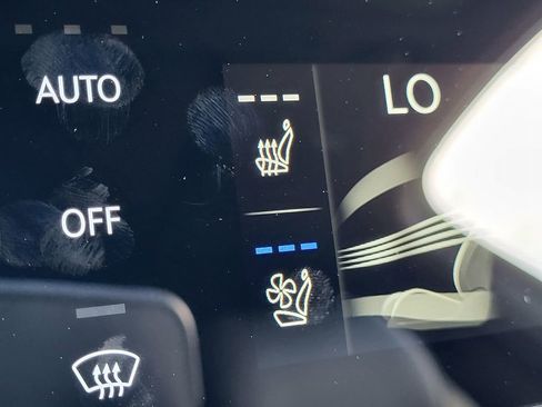 New 2026 Genesis GV80 3.5T Prestige image 20