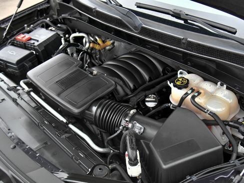 Used 2023 GMC Yukon XL Denali image 58