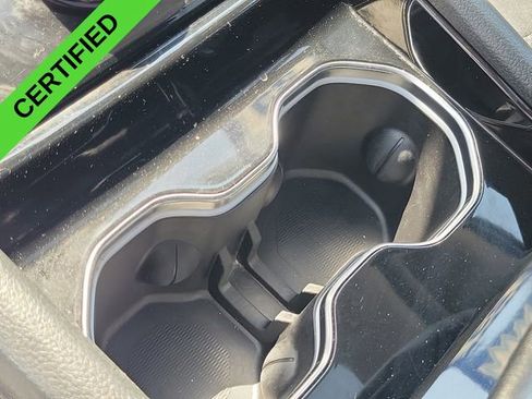 Used 2023 Jeep Grand Cherokee Laredo AWD/4WD image 22