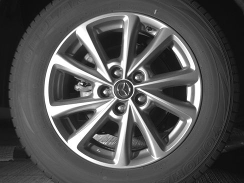 Used 2024 MAZDA CX-5 AWD 2.5 S w/ Select Package image 15