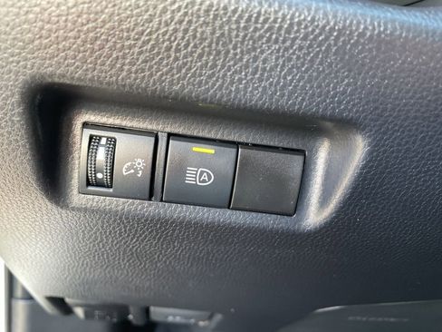 Certified 2024 Toyota RAV4 Adventure image 12