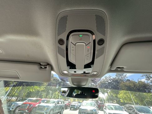 Used 2021 Audi Q5 Premium image 27