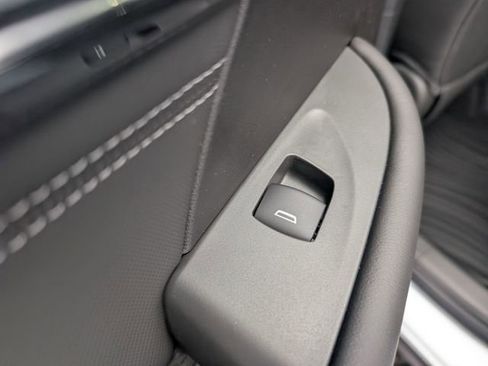 New 2026 Buick Envision Preferred AWD/4WD image 11