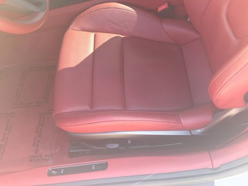 Used 2022 Porsche 911 Carrera S w/ Sport Package image 15