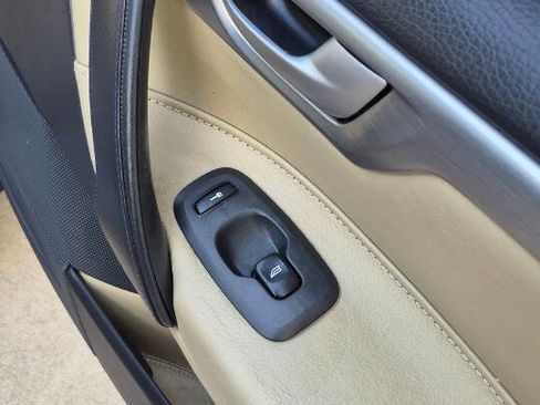 Used 2007 Volvo S60 R image 72