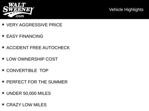 Used 2008 Ford Mustang GT Premium RWD image 14