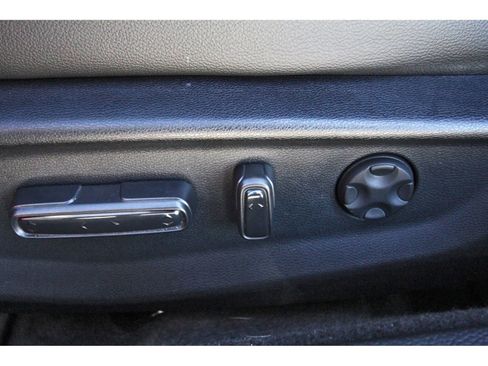 Used 2022 Honda Accord Sport image 29