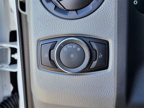 New 2026 Ford E-350 and Econoline 350 Super Duty w/ Power Equipment Group image 16