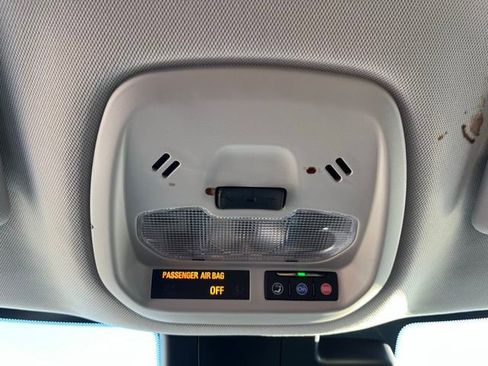 Used 2024 Chevrolet Trax LS image 20