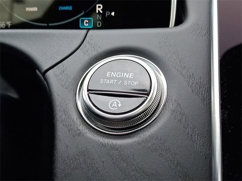 New 2026 Mercedes-Benz E 350 4MATIC Sedan image 24