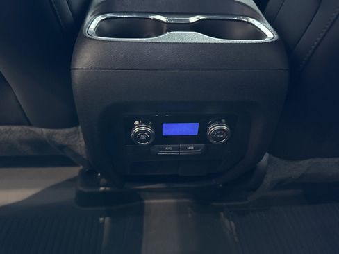 New 2026 GMC Acadia Elevation w/ Elevation Premium Package image 21