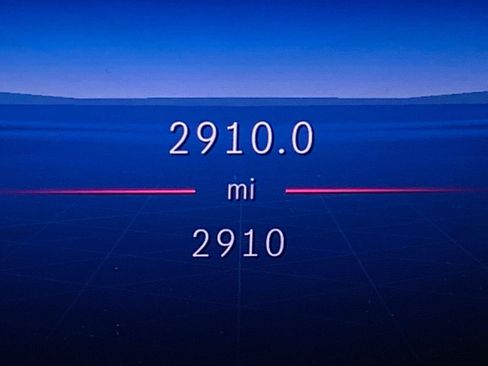 Certified 2026 Mercedes-Benz GLC 300 4MATIC image 18
