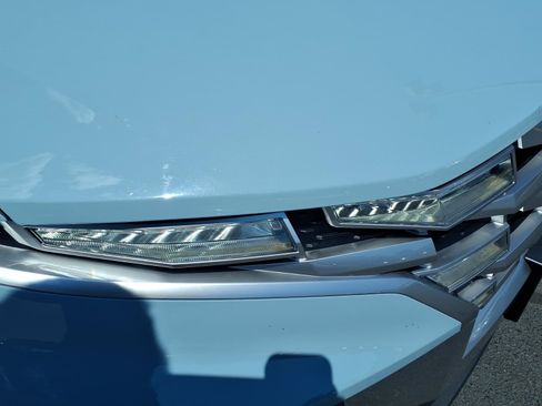 Certified 2022 Hyundai Santa Cruz SEL AWD/4WD image 13