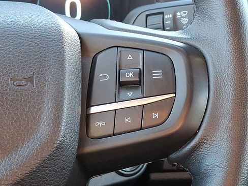 Certified 2024 Ford Ranger Lariat image 21