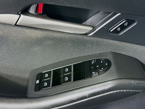 Used 2024 MAZDA CX-30 AWD 2.5 S image 24