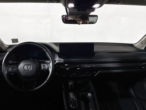 Used 2023 Honda Accord EX-L image 13