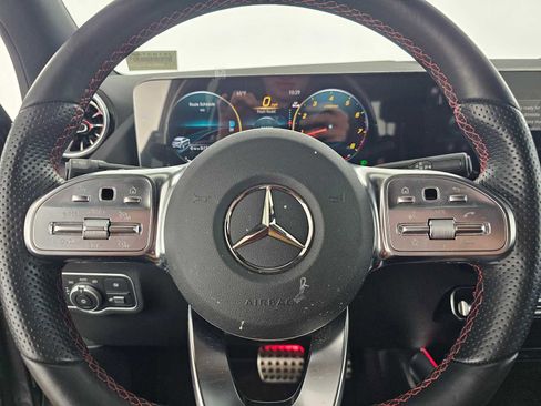 Used 2023 Mercedes-Benz GLA 250 image 22