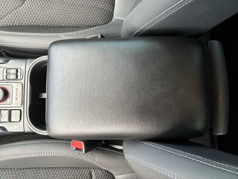 Used 2020 Subaru Forester Premium AWD/4WD image 21