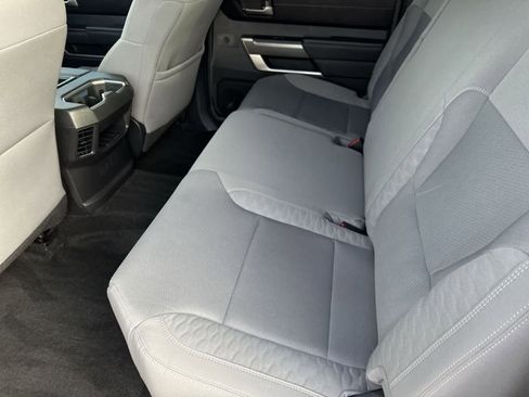 Used 2022 Toyota Tundra SR5 image 14