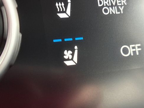 New 2026 Hyundai Palisade SEL Premium image 36