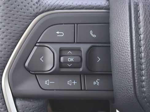 New 2026 Toyota Tacoma TRD Sport AWD/4WD image 33
