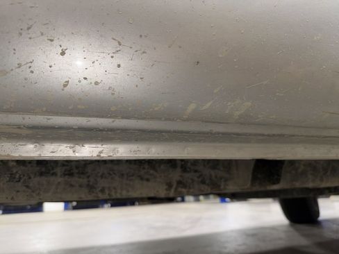 Used 2003 Dodge Ram 1500 Truck SLT image 36