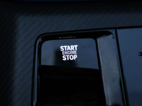 New 2026 BMW X3 xDrive30 w/ M Sport Package image 30