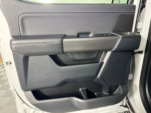 Used 2024 Ford F150 XLT w/ Equipment Group 302A MID image 24