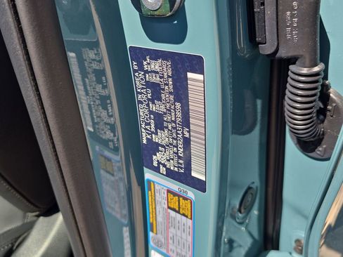 New 2026 Kia Seltos EX image 32