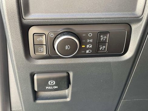 New 2026 Ford F150 STX w/ Equipment Group 200A AWD/4WD image 30