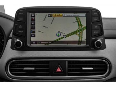 Used 2018 Hyundai Kona Limited image 20