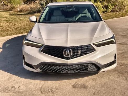 Used 2023 Acura Integra image 7