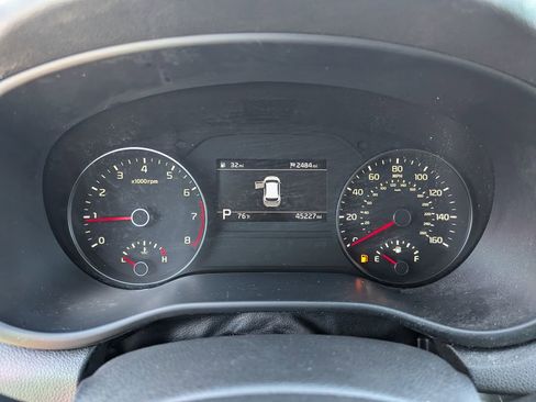 Used 2021 Kia Sportage SX AWD/4WD image 23