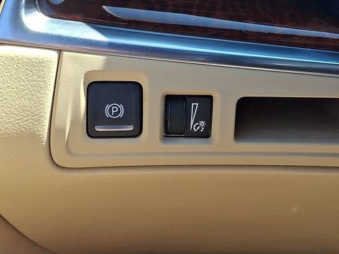 Certified 2018 Cadillac XT5 Luxury w/ Driver Awareness Package AWD/4WD image 26