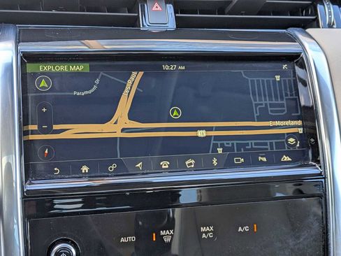 Used 2020 Land Rover Discovery Sport S image 29