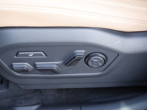 New 2026 Hyundai Santa Fe Calligraphy image 15