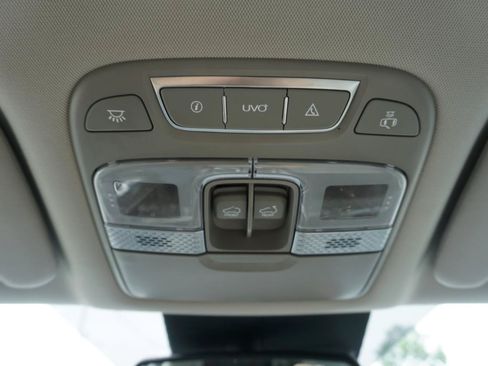 Used 2022 Kia Telluride SX w/ Towing Package AWD/4WD image 26
