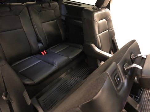 Used 2023 Lincoln Aviator AWD w/ Premium Package image 36