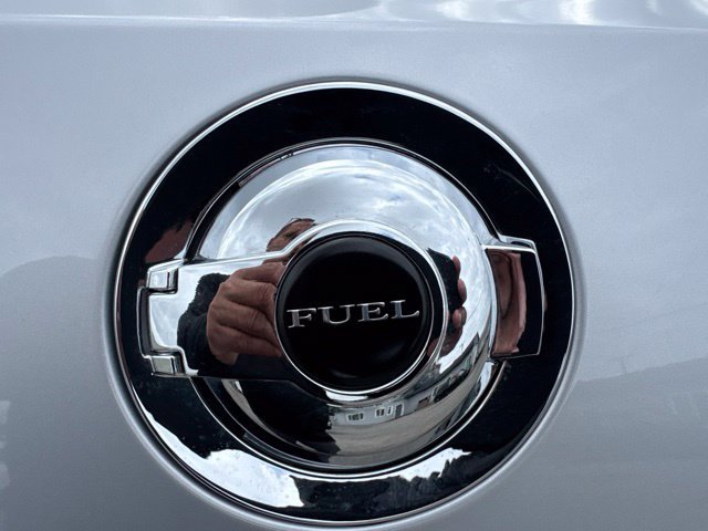 Used 2023 Dodge Challenger GT RWD image 11