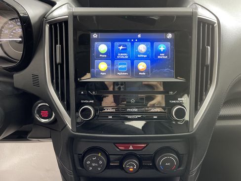 Used 2023 Subaru Impreza Premium image 22