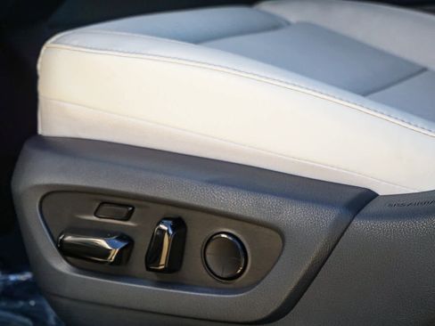 New 2026 Lexus RX 450h Luxury image 21