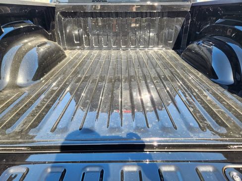 New 2026 RAM 1500 Rebel w/ G/T Package AWD/4WD image 27