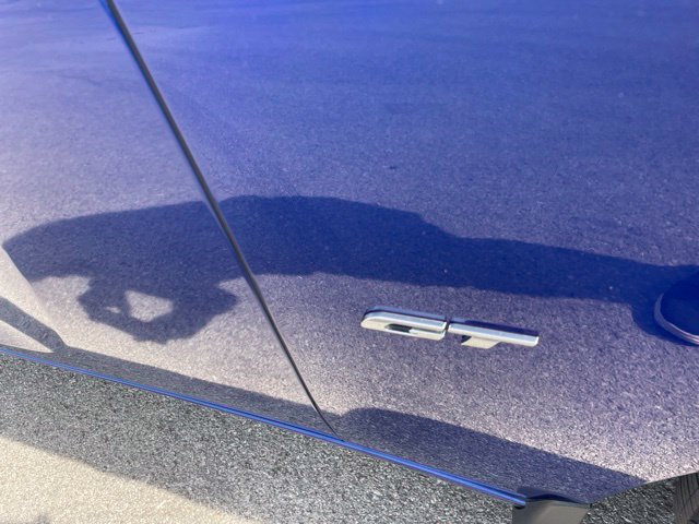 Used 2018 Dodge Charger GT AWD/4WD image 16