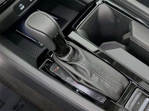 New 2026 Honda Accord EX-L image 18