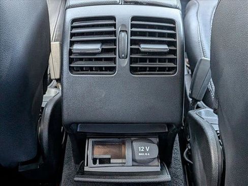 Used 2010 Mercedes-Benz E 350 Coupe image 16